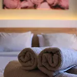 Markethome Cozy Retreat