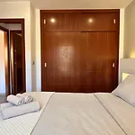 Markethome Cozy Retreat Appartamento *
