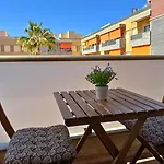 Appartamento Markethome Cozy Retreat *