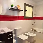 Markethome Cozy Retreat