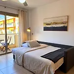 Appartamento Markethome Cozy Retreat Alcalá la Real