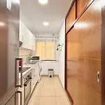 Appartamento Markethome Cozy Retreat *