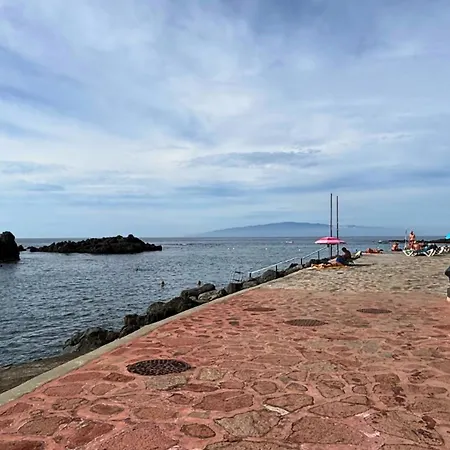 Markethome Cozy Retreat