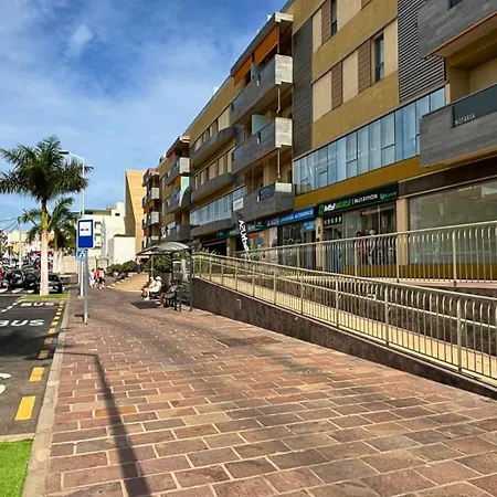 Markethome Cozy Retreat * Alcalá la Real