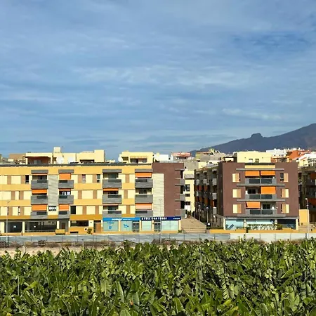 Markethome Cozy Retreat Apartamento