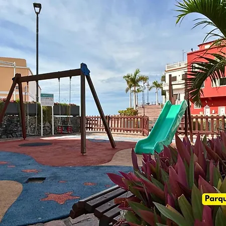 Markethome Cozy Retreat * Alcalá la Real