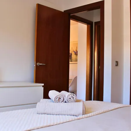 Markethome Cozy Retreat