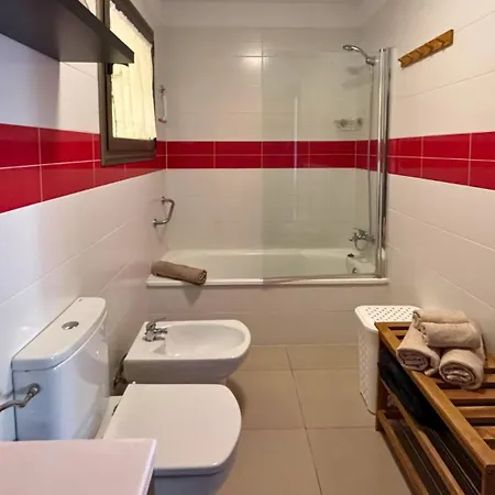 Markethome Cozy Retreat Apartamento