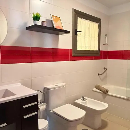 Markethome Cozy Retreat