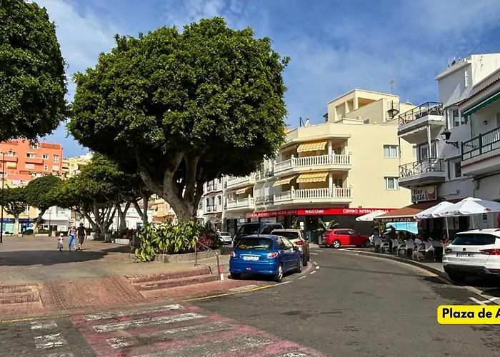 Apartament Markethome Cozy Retreat *