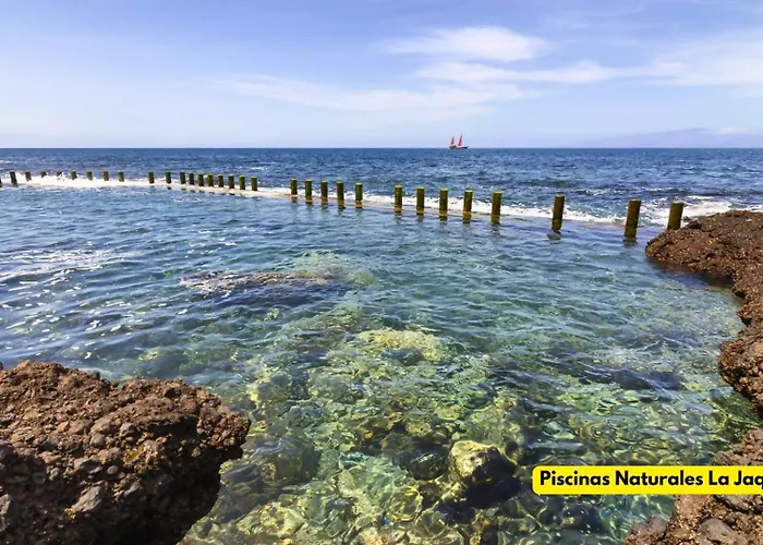 Markethome Cozy Retreat Apartament Alcalá la Real