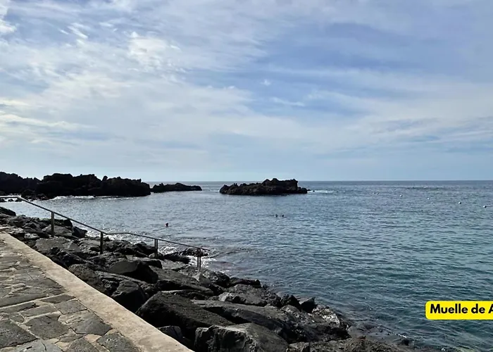 Apartament Markethome Cozy Retreat