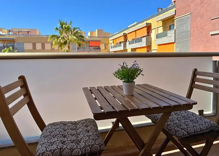 Apartament Markethome Cozy Retreat *