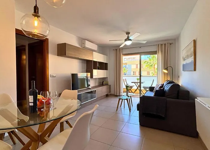 Apartament Markethome Cozy Retreat *