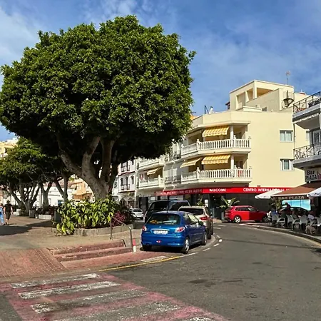 דירה Markethome Cozy Retreat *