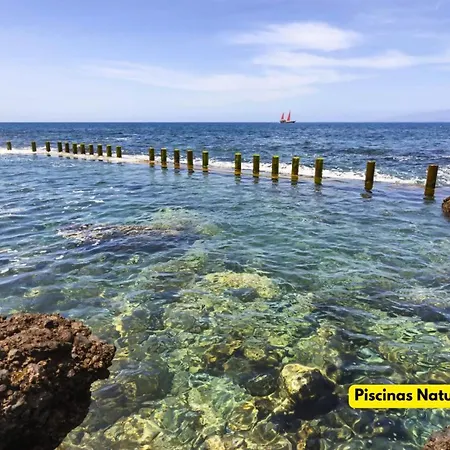 Markethome Cozy Retreat דירה Alcalá