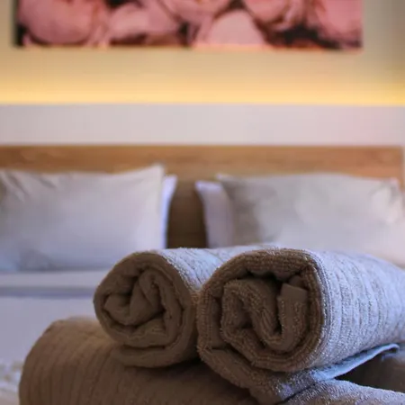 Markethome Cozy Retreat