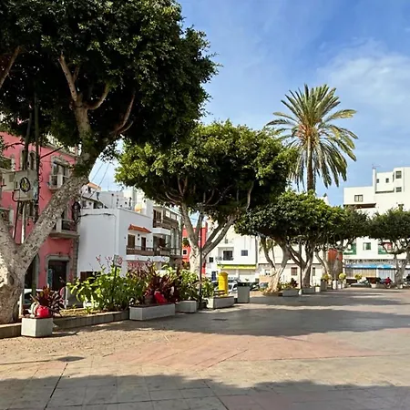 Markethome Cozy Retreat דירה