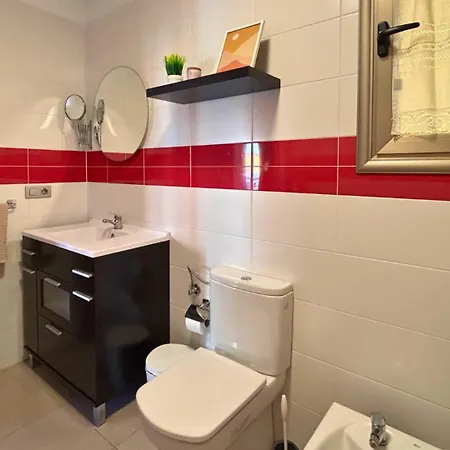 Markethome Cozy Retreat *