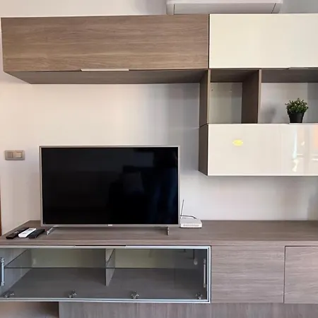 Markethome Cozy Retreat *