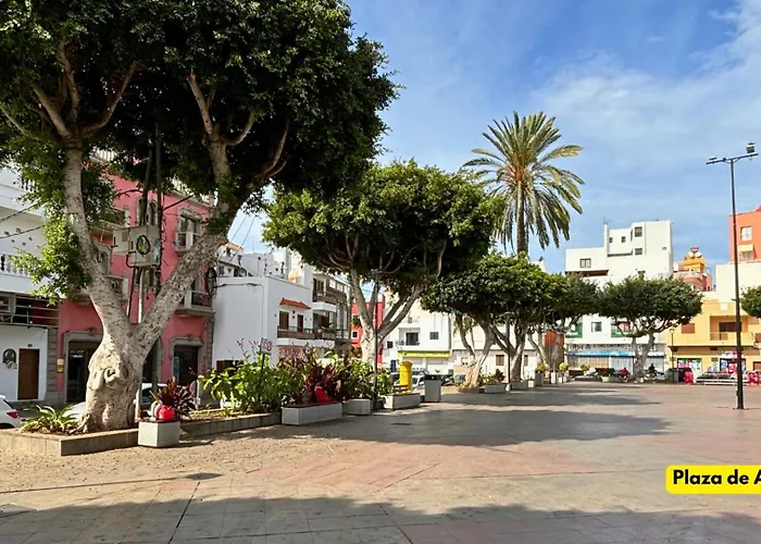 Markethome Cozy Retreat Apartment