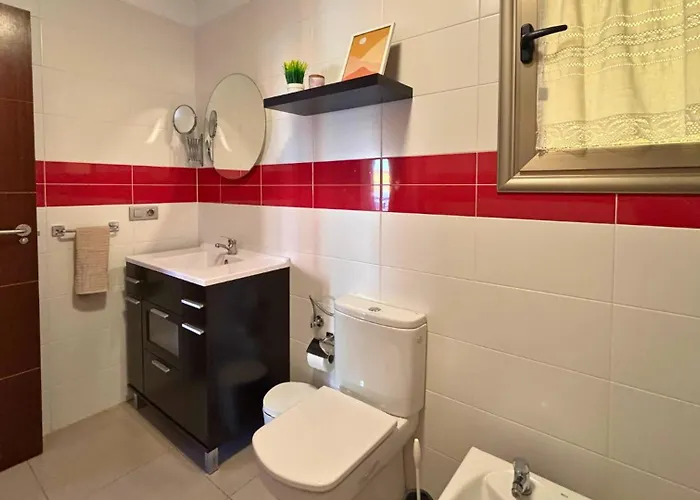 Markethome Cozy Retreat *