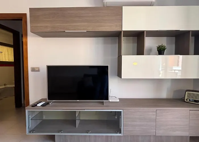 Markethome Cozy Retreat *