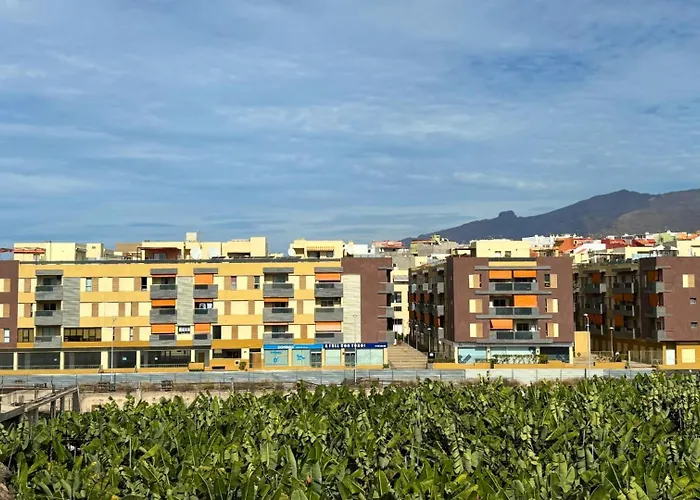 Markethome Cozy Retreat Apartamento