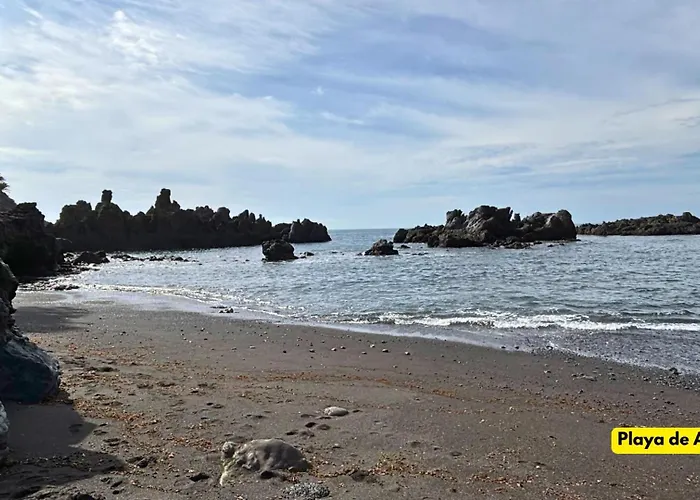 Markethome Cozy Retreat Apartamento *