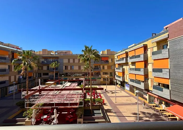 Markethome Cozy Retreat Apartamento